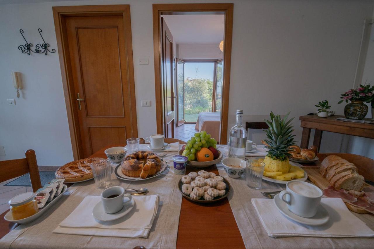 Poggio Delle Rose Tuscany Relais Chianciano Terme Kültér fotó