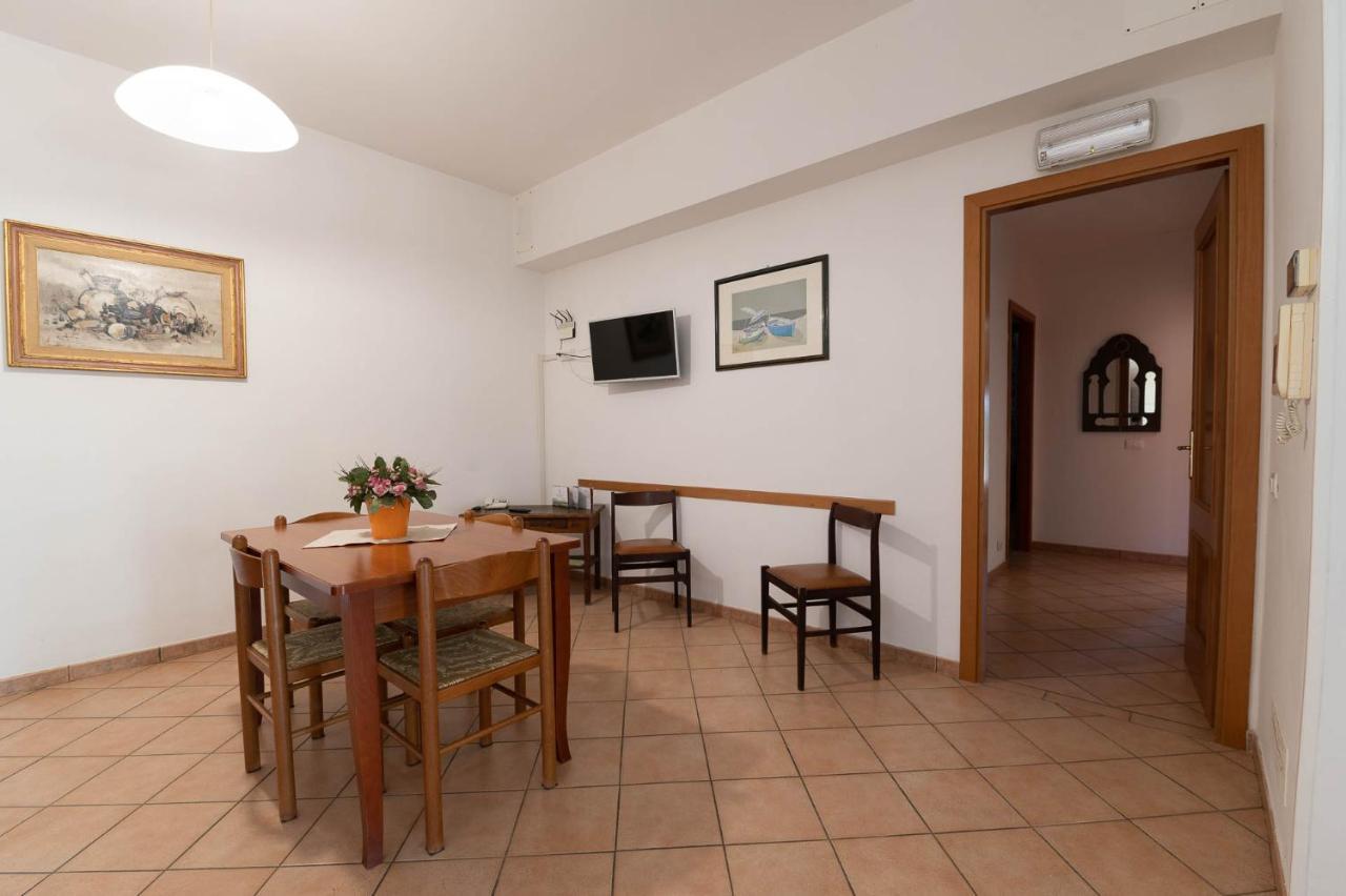 Poggio Delle Rose Tuscany Relais Chianciano Terme Kültér fotó