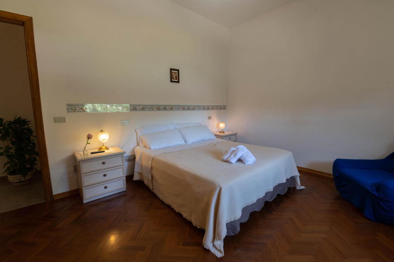 Poggio Delle Rose Tuscany Relais Chianciano Terme Kültér fotó