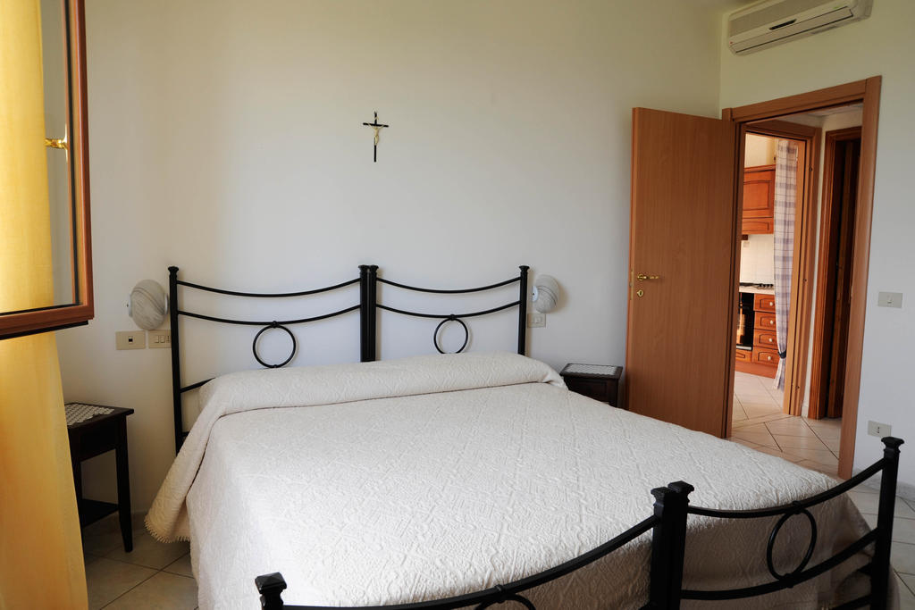Poggio Delle Rose Tuscany Relais Chianciano Terme Szoba fotó