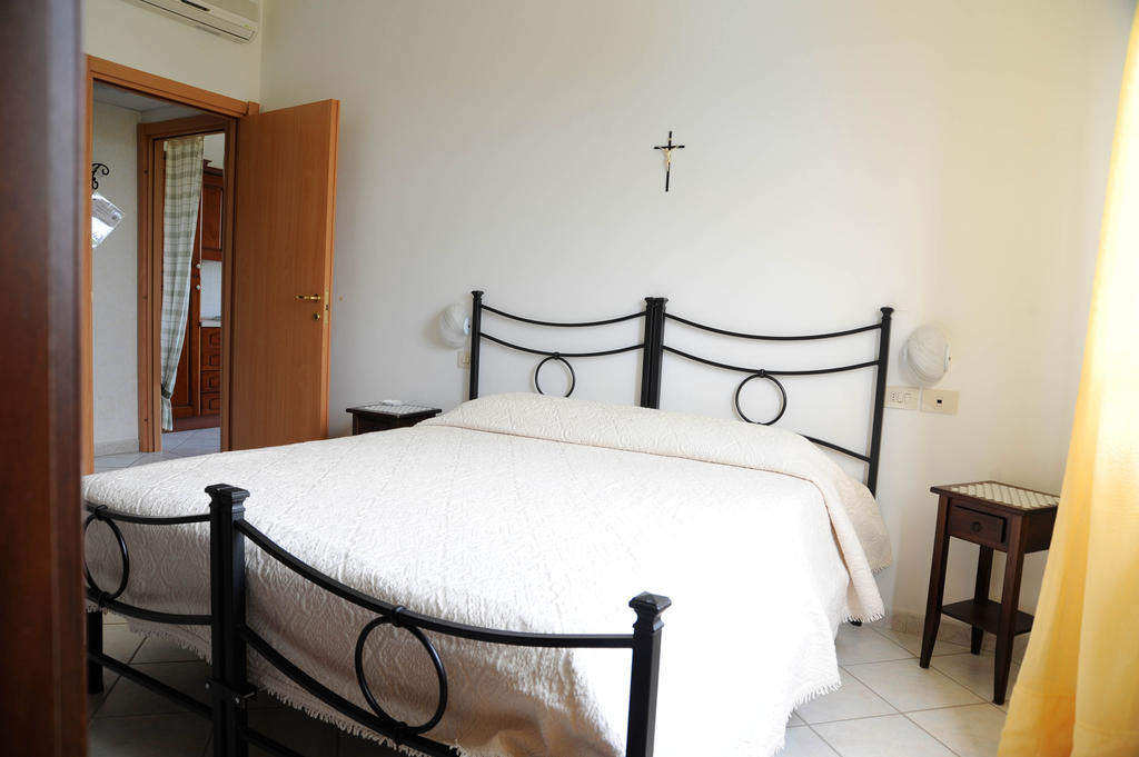 Poggio Delle Rose Tuscany Relais Chianciano Terme Szoba fotó