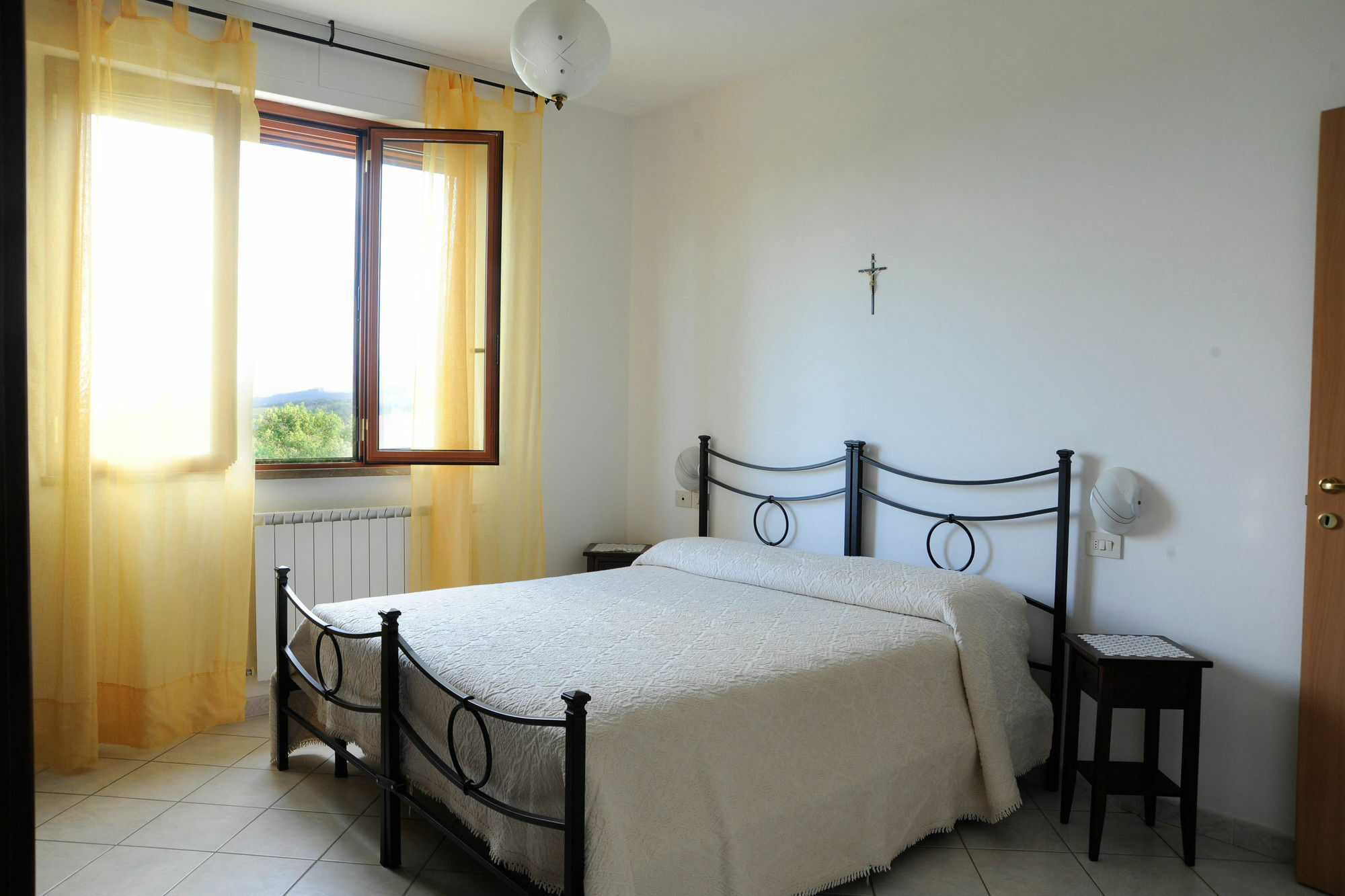 Poggio Delle Rose Tuscany Relais Chianciano Terme Kültér fotó
